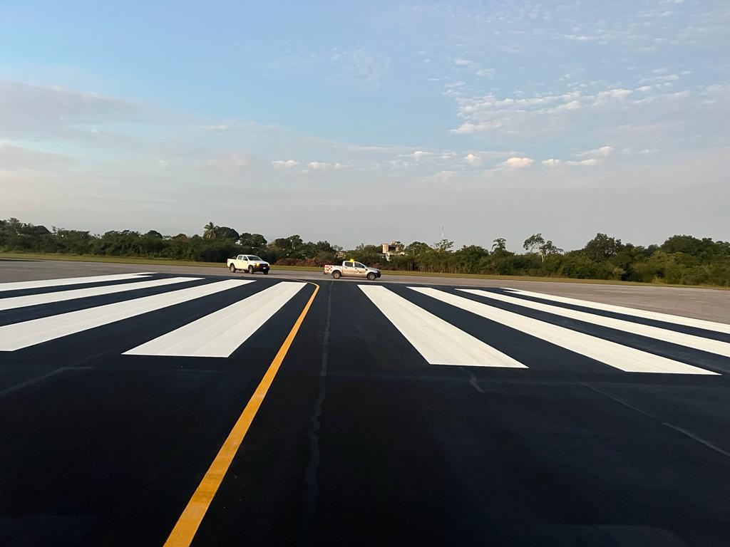 R.A.A.D. Type S aplicación 22